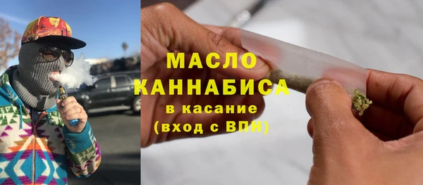 молекула духа Арсеньев